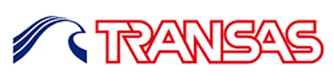 transaslogo