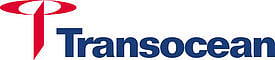 transoceanw
