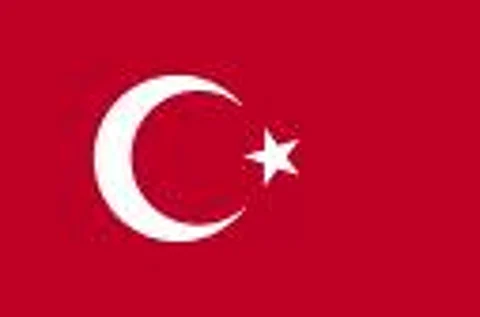 turkey_flag