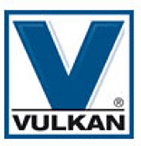vulkanw