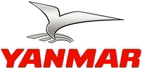 yanmarlogo