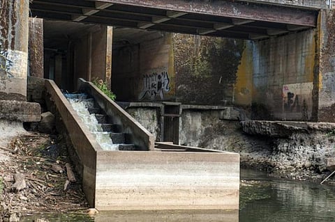 Photo: City of Milwaukie, Oregon