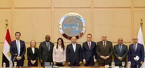 Photo: European Bank for Reconstruction and Development