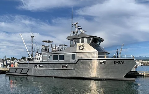 Photo: MarineTraffic.com/JMS Naval Architects