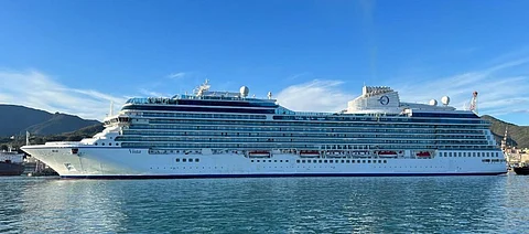Photo: MarineTraffic.com/leonardo diaz