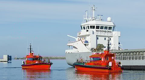 FEATURE | Modern pilotage: new regulations to improve services, add costs