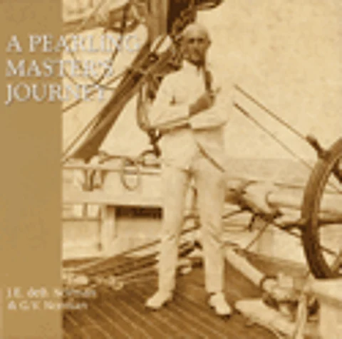 APearlingMastersJourney