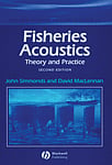 BOOK REVIEW | Fisheries Acoustics – Theory and Practice