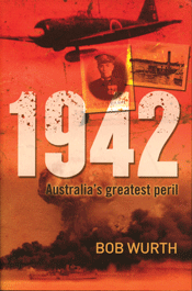 1942