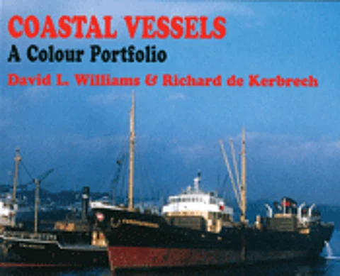 coastalvessels