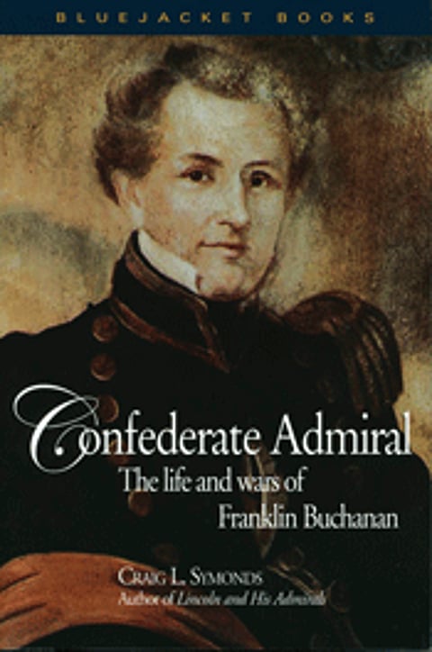 confederateadmiral