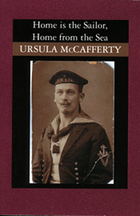 homeisthesailorhomefrom