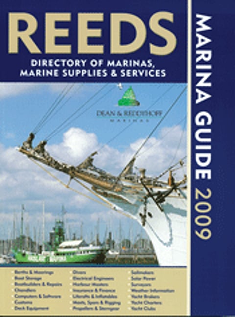 reedsdirectoryofmarinas