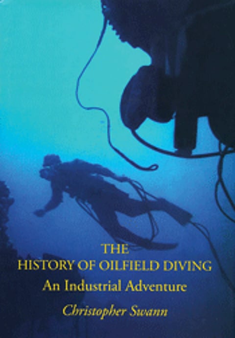 thehistoryofoilfielddiving