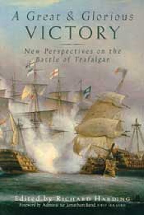 a-great-and-glorious-victor