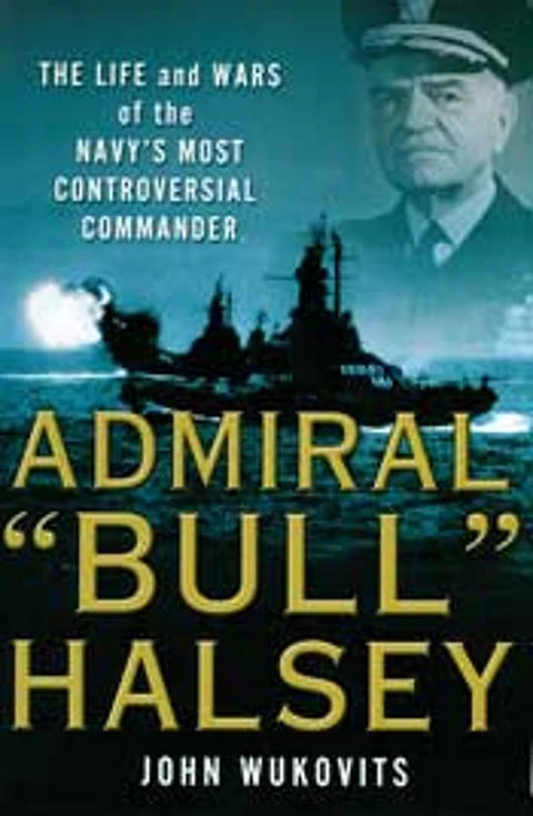 admiral-bull-halsey