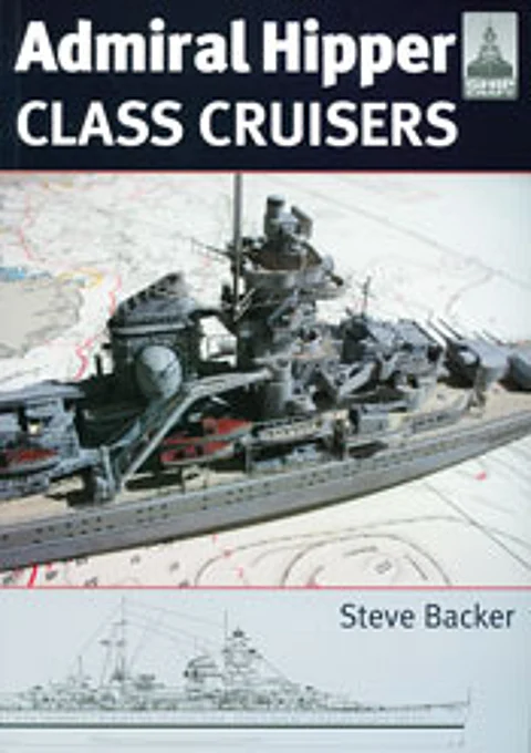 admiral-hipper-class-cruise