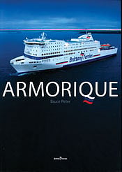 Armorique