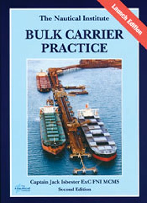 bulk-carrier-practice