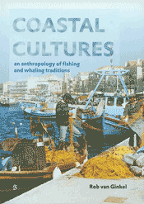 coastalcultures