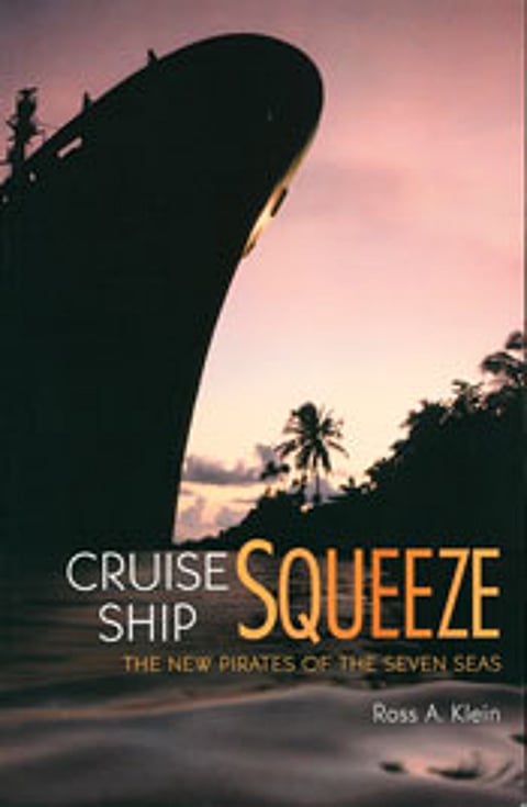 cruise-ship-squeeze