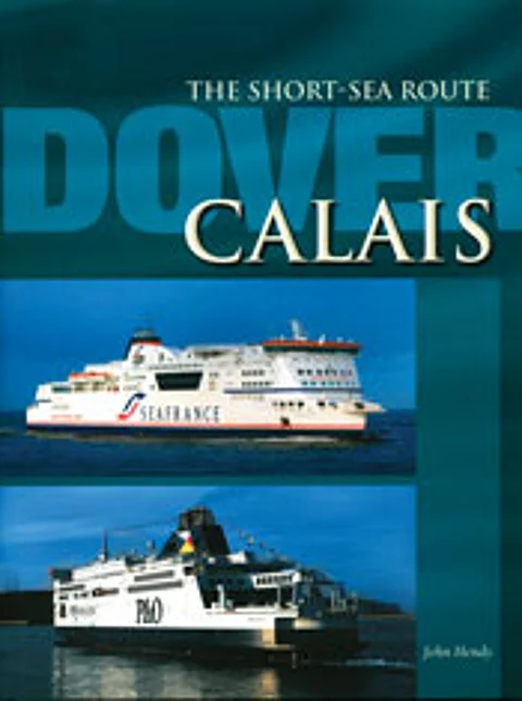 dovercalais