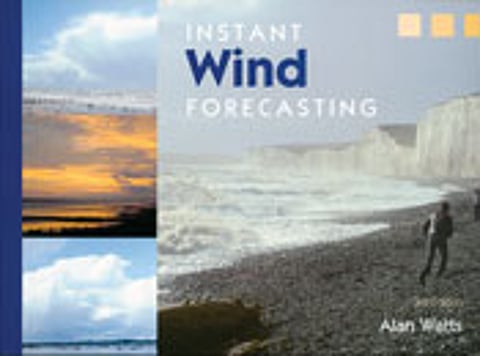 instant-wind-forecasting