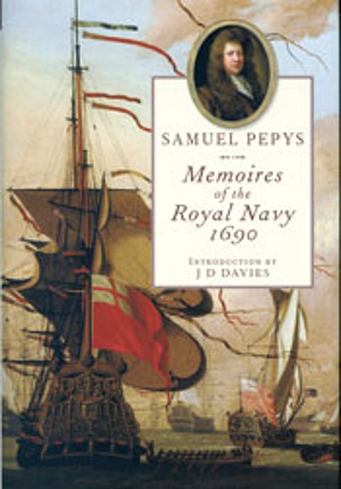 memoires-of-the-royal-navy