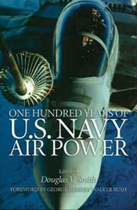 one-hundred-years-of