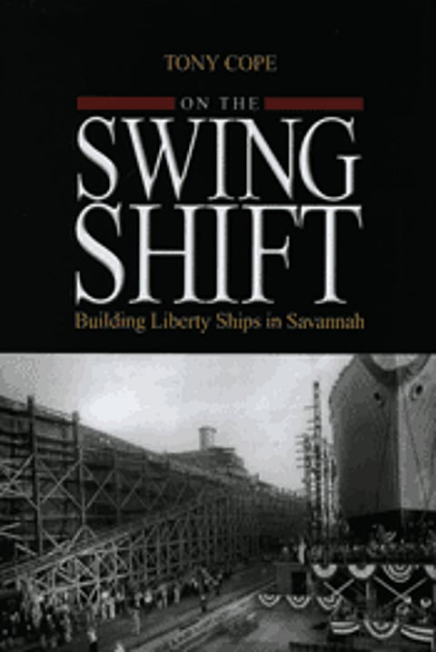 ontheswingshift
