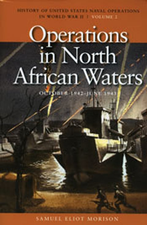 operationsinnorthafrican