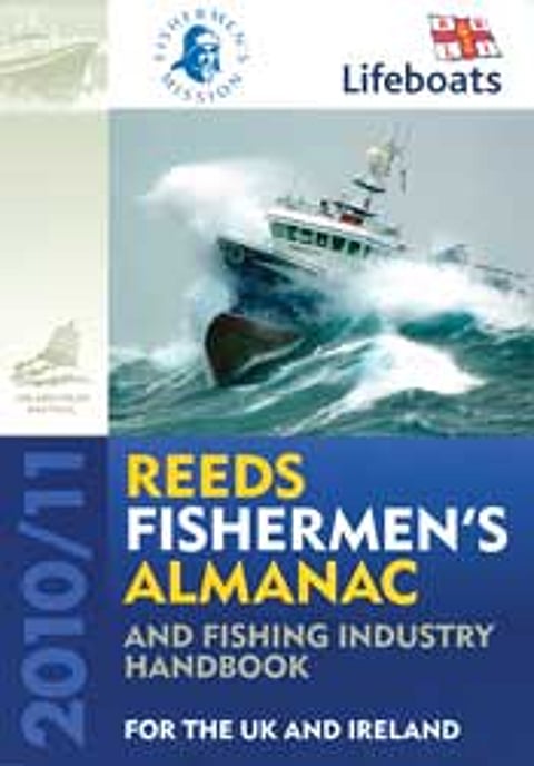 reeds-fishermans-almanac