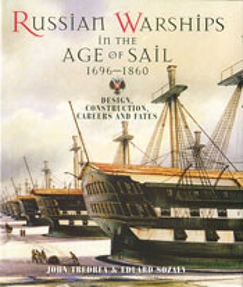 russian-warships-in-age-of-