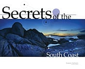 secrets-of-the-south-coast