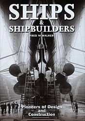 shipsandshipbuilders