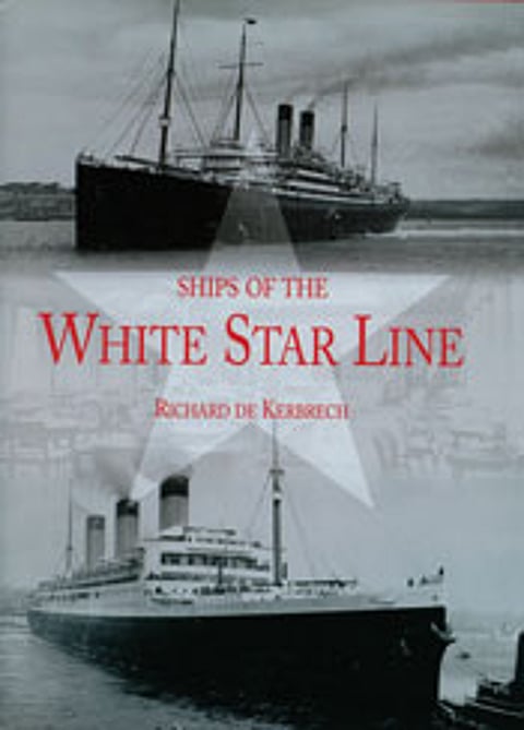 shipsofthewhitestarline