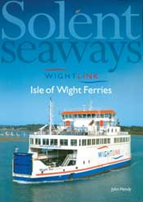 solent-seaways