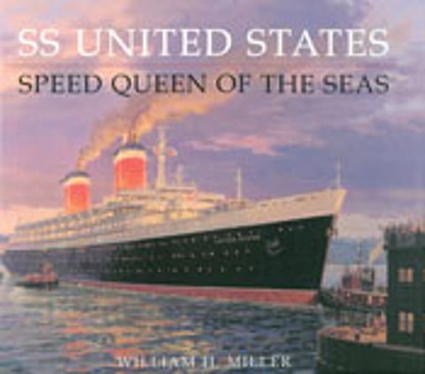 ss-united-states