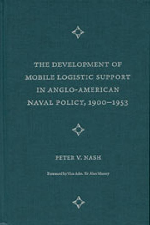 the-development-of-mobile