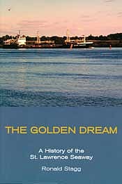 the-golden-dream