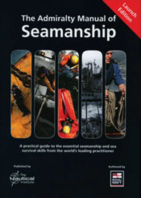 theadmiraltymanualofseamans