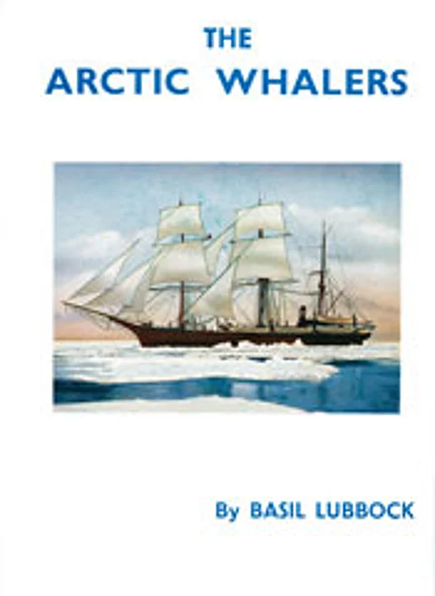 thearcticwhalers