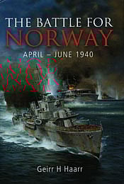 thebattlefornorway