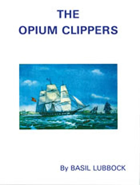 theopiumclippers