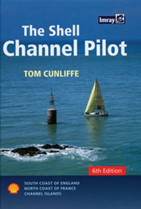 theshellchannelpilot