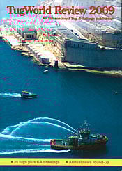 tugworldreview2009