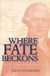 where-fate-beckons