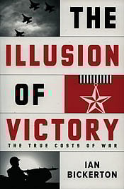the-illusion-of-victory