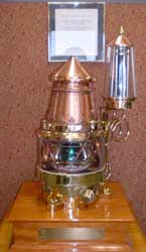gaslanternw