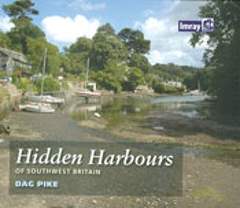 hidden-harbours